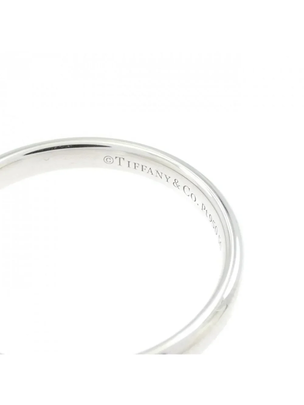 Tiffany & Co. brand tiffany